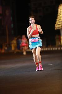 BIB: 
                            <button type="button" onclick="openModal(23872682)" class="btn btn-primary btn-sm float-right btn-popup" data-toggle="modal" data-target=".modal-high-quality">
                        <i class="fas fa-shopping-cart"></i> Add to Cart
                    </button>
                                            <button type="button" onclick="isThisMe(23872682, true)" class="btn btn-success btn-sm float-right btn-popup btn-isme hidden" data-toggle="tooltip" data-placement="bottom" title="นี่คือรูปของคุณใช่ไหม คลิกที่นี่เพื่อเอาเข้าอัลบั้ม">
                        <i class="fas fa-plus"></i> Add to album
                    </button>
                    <button type="button" onclick="isThisMe(23872682, false)" class="btn btn-warning btn-sm float-right btn-popup btn-isnotme hidden">
                        <i class="fas fa-ban"></i> Remove from album
                    </button>